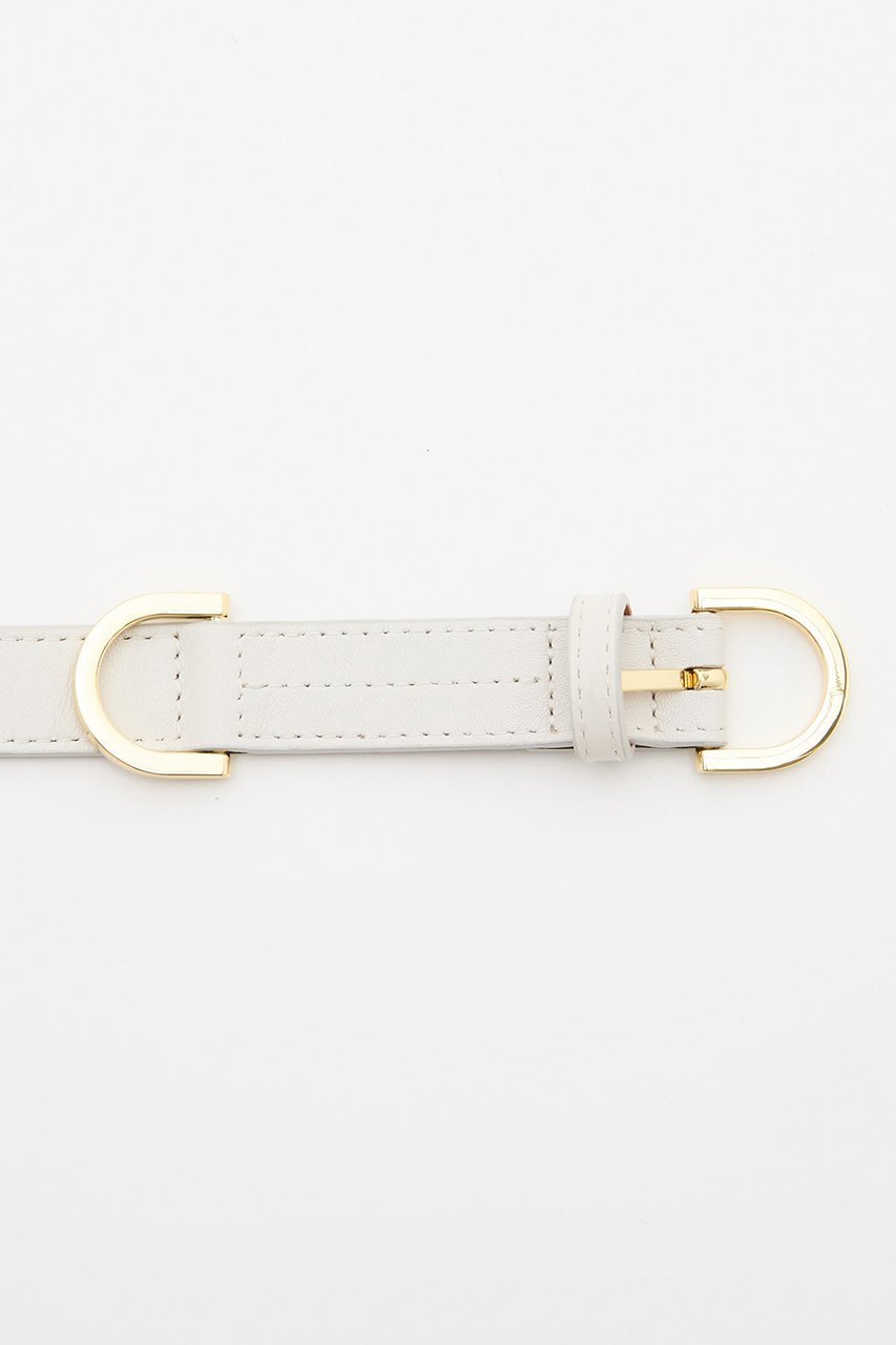 【マルティニーク/martinique】の【MAISON BOINET】ナッパレザーベルト 人気、トレンドファッション・服の通販 founy(ファニー) 　ファッション　Fashion　レディースファッション　Fashion for Women　ベルト&ウエストマーク　Belts & Waist Accessories　2026年　2026　おすすめ　Recommended / Our Picks　ジャケット　Jacket, Outerwear　フランス　France, French　メンズ　Men's, Menswear　ラグジュアリー　Luxury, Elegant　夏　Summer　春　Spring　S/S・春夏　SS, Spring/Summer, Warm Season　other-2|ID: prp329100004816991 ipo3291000000034989824