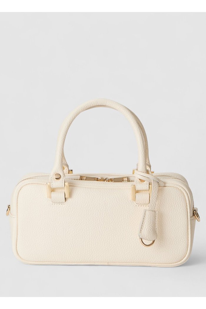 【アナイ/ANAYI】のワイドミニハンドバッグ インテリア・キッズ・メンズ・レディースファッション・服の通販 founy(ファニー) https://founy.com/ ファッション Fashion レディースファッション Fashion for Women バッグ Bags 2026年 2026 クラシカル Classical, Vintage-Inspired スクエア Square, Square Shape スリット Slit, Slit Detail チャーム Charm, Pendant ポケット Pocket, Pocket Detail モダン Modern, Contemporary エレガント 上品 Elegant 夏 Summer 春 Spring S/S・春夏 SS, Spring/Summer, Warm Season |ID: prp329100004817002 ipo3291000000034989919