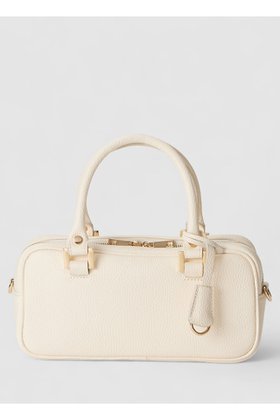 【アナイ/ANAYI】 ワイドミニハンドバッグ人気、トレンドファッション・服の通販 founy(ファニー) ファッション Fashion レディースファッション Fashion for Women バッグ Bags 2026年 2026 クラシカル Classical, Vintage-Inspired スクエア Square, Square Shape スリット Slit, Slit Detail チャーム Charm, Pendant ポケット Pocket, Pocket Detail モダン Modern, Contemporary エレガント 上品 Elegant 夏 Summer 春 Spring S/S・春夏 SS, Spring/Summer, Warm Season |ID:prp329100004817002