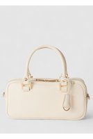 【アナイ/ANAYI】のワイドミニハンドバッグ 人気、トレンドファッション・服の通販 founy(ファニー) ファッション Fashion レディースファッション Fashion for Women バッグ Bags 2026年 2026 クラシカル Classical, Vintage-Inspired スクエア Square, Square Shape スリット Slit, Slit Detail チャーム Charm, Pendant ポケット Pocket, Pocket Detail モダン Modern, Contemporary エレガント 上品 Elegant 夏 Summer 春 Spring S/S・春夏 SS, Spring/Summer, Warm Season |ID:prp329100004817002