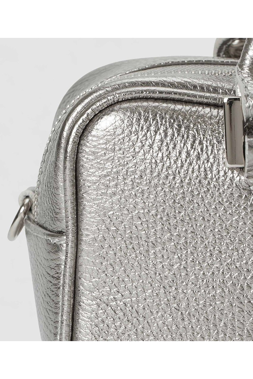 【アナイ/ANAYI】のワイドミニハンドバッグ 人気、トレンドファッション・服の通販 founy(ファニー) 　ファッション　Fashion　レディースファッション　Fashion for Women　バッグ　Bags　2026年　2026　クラシカル　Classical, Vintage-Inspired　スクエア　Square, Square Shape　スリット　Slit, Slit Detail　チャーム　Charm, Pendant　ポケット　Pocket, Pocket Detail　モダン　Modern, Contemporary　エレガント 上品　Elegant　夏　Summer　春　Spring　S/S・春夏　SS, Spring/Summer, Warm Season　other-3|ID: prp329100004817002 ipo3291000000034989924