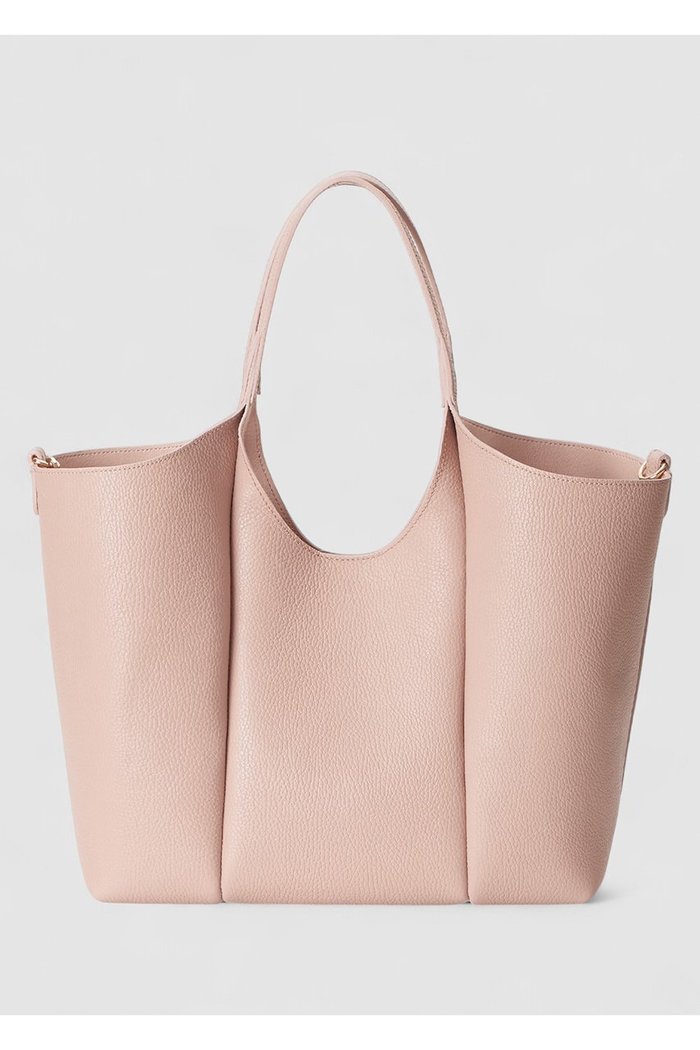 【アナイ/ANAYI】のショルダートートバッグ インテリア・キッズ・メンズ・レディースファッション・服の通販 founy(ファニー) https://founy.com/ ファッション Fashion レディースファッション Fashion for Women バッグ Bags 2026年 2026 ポーチ Pouch, Small Case 夏 Summer 春 Spring S/S・春夏 SS, Spring/Summer, Warm Season ビジネス 仕事 通勤 Business / Work / Commuting |ID: prp329100004817003 ipo3291000000034989925