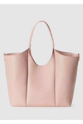 【アナイ/ANAYI】 ショルダートートバッグ人気、トレンドファッション・服の通販 founy(ファニー) ファッション Fashion レディースファッション Fashion for Women バッグ Bags 2026年 2026 ポーチ Pouch, Small Case 夏 Summer 春 Spring S/S・春夏 SS, Spring/Summer, Warm Season ビジネス 仕事 通勤 Business / Work / Commuting |ID:prp329100004817003