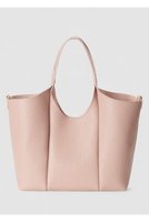 【アナイ/ANAYI】のショルダートートバッグ 人気、トレンドファッション・服の通販 founy(ファニー) ファッション Fashion レディースファッション Fashion for Women バッグ Bags 2026年 2026 ポーチ Pouch, Small Case 夏 Summer 春 Spring S/S・春夏 SS, Spring/Summer, Warm Season ビジネス 仕事 通勤 Business / Work / Commuting |ID:prp329100004817003