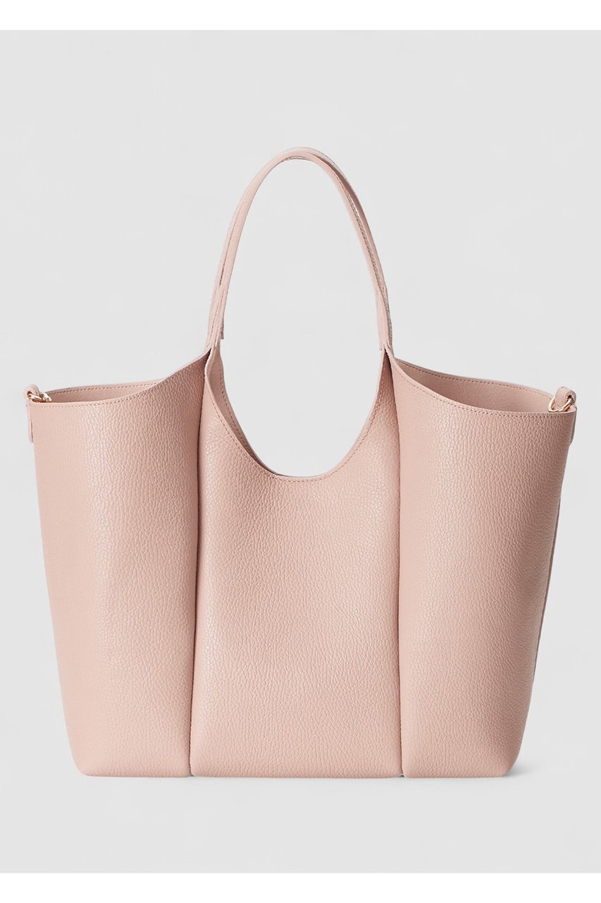 【アナイ/ANAYI】のショルダートートバッグ 人気、トレンドファッション・服の通販 founy(ファニー) 　ファッション　Fashion　レディースファッション　Fashion for Women　バッグ　Bags　2026年　2026　ポーチ　Pouch, Small Case　夏　Summer　春　Spring　S/S・春夏　SS, Spring/Summer, Warm Season　ビジネス 仕事 通勤　Business / Work / Commuting　 other-1|ID: prp329100004817003 ipo3291000000034989925