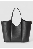 【アナイ/ANAYI】のショルダートートバッグ 人気、トレンドファッション・服の通販 founy(ファニー) ファッション Fashion レディースファッション Fashion for Women バッグ Bags 2026年 2026 ポーチ Pouch, Small Case 夏 Summer 春 Spring S/S・春夏 SS, Spring/Summer, Warm Season ビジネス 仕事 通勤 Business / Work / Commuting thumbnail ブラック|ID: prp329100004817003 ipo3291000000034989928