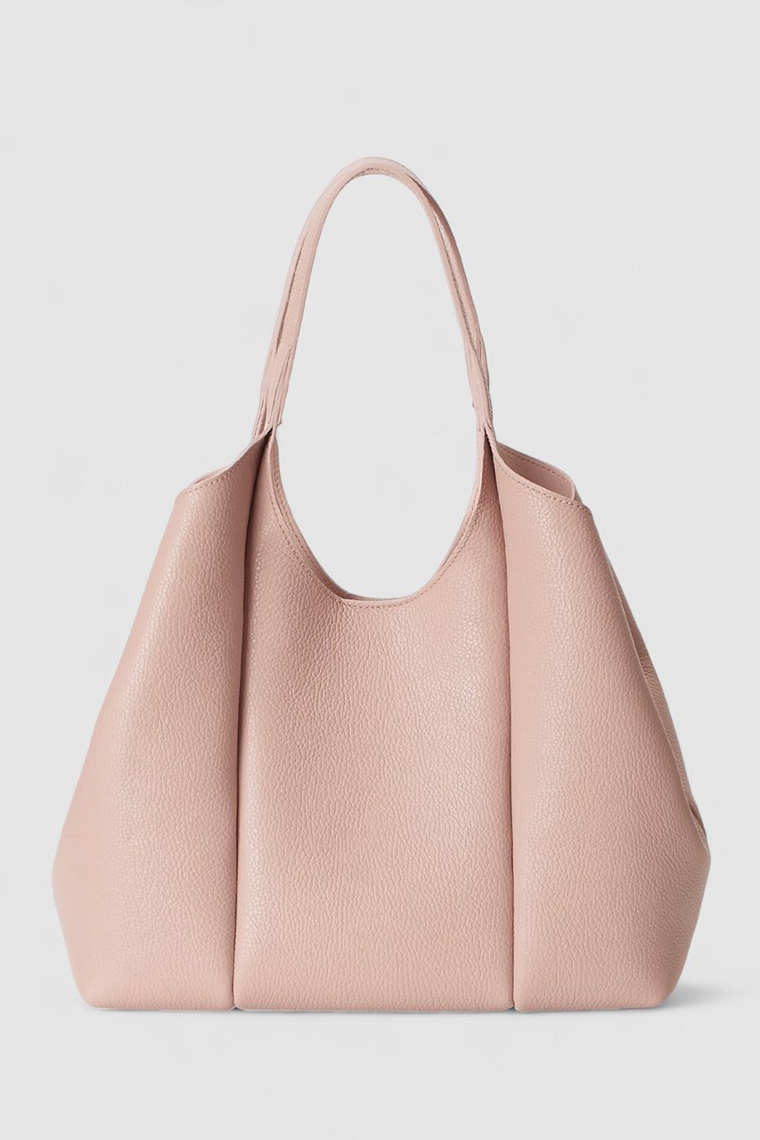 【アナイ/ANAYI】のショルダートートバッグ 人気、トレンドファッション・服の通販 founy(ファニー) 　ファッション　Fashion　レディースファッション　Fashion for Women　バッグ　Bags　2026年　2026　ポーチ　Pouch, Small Case　夏　Summer　春　Spring　S/S・春夏　SS, Spring/Summer, Warm Season　ビジネス 仕事 通勤　Business / Work / Commuting　other-2|ID: prp329100004817003 ipo3291000000035274708