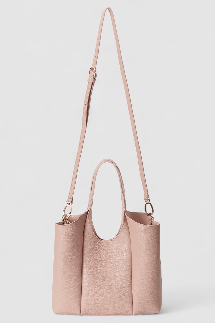 【アナイ/ANAYI】のショルダートートバッグ 人気、トレンドファッション・服の通販 founy(ファニー) 　ファッション　Fashion　レディースファッション　Fashion for Women　バッグ　Bags　2026年　2026　ポーチ　Pouch, Small Case　夏　Summer　春　Spring　S/S・春夏　SS, Spring/Summer, Warm Season　ビジネス 仕事 通勤　Business / Work / Commuting　other-3|ID: prp329100004817003 ipo3291000000035274709