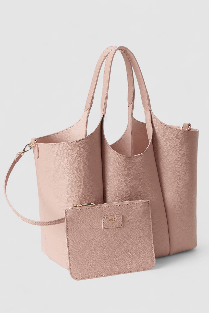 【アナイ/ANAYI】のショルダートートバッグ 人気、トレンドファッション・服の通販 founy(ファニー) 　ファッション　Fashion　レディースファッション　Fashion for Women　バッグ　Bags　2026年　2026　ポーチ　Pouch, Small Case　夏　Summer　春　Spring　S/S・春夏　SS, Spring/Summer, Warm Season　ビジネス 仕事 通勤　Business / Work / Commuting　other-4|ID: prp329100004817003 ipo3291000000035274710