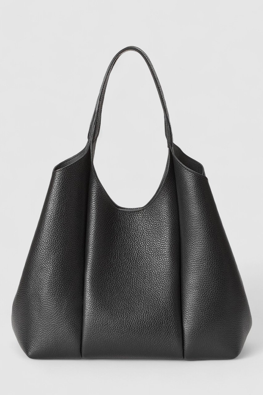 【アナイ/ANAYI】のショルダートートバッグ 大人の最旬トレンドファッション＆コーディネート founy(ファウニー) 　ファッション　Fashion　レディースファッション　Fashion for Women　バッグ　Bags　ポーチ　Pouch, Small Case　ビジネス 仕事 通勤　Business / Work / Commuting　other-2|ID: prp329100004817003 ipo3291000000036130450