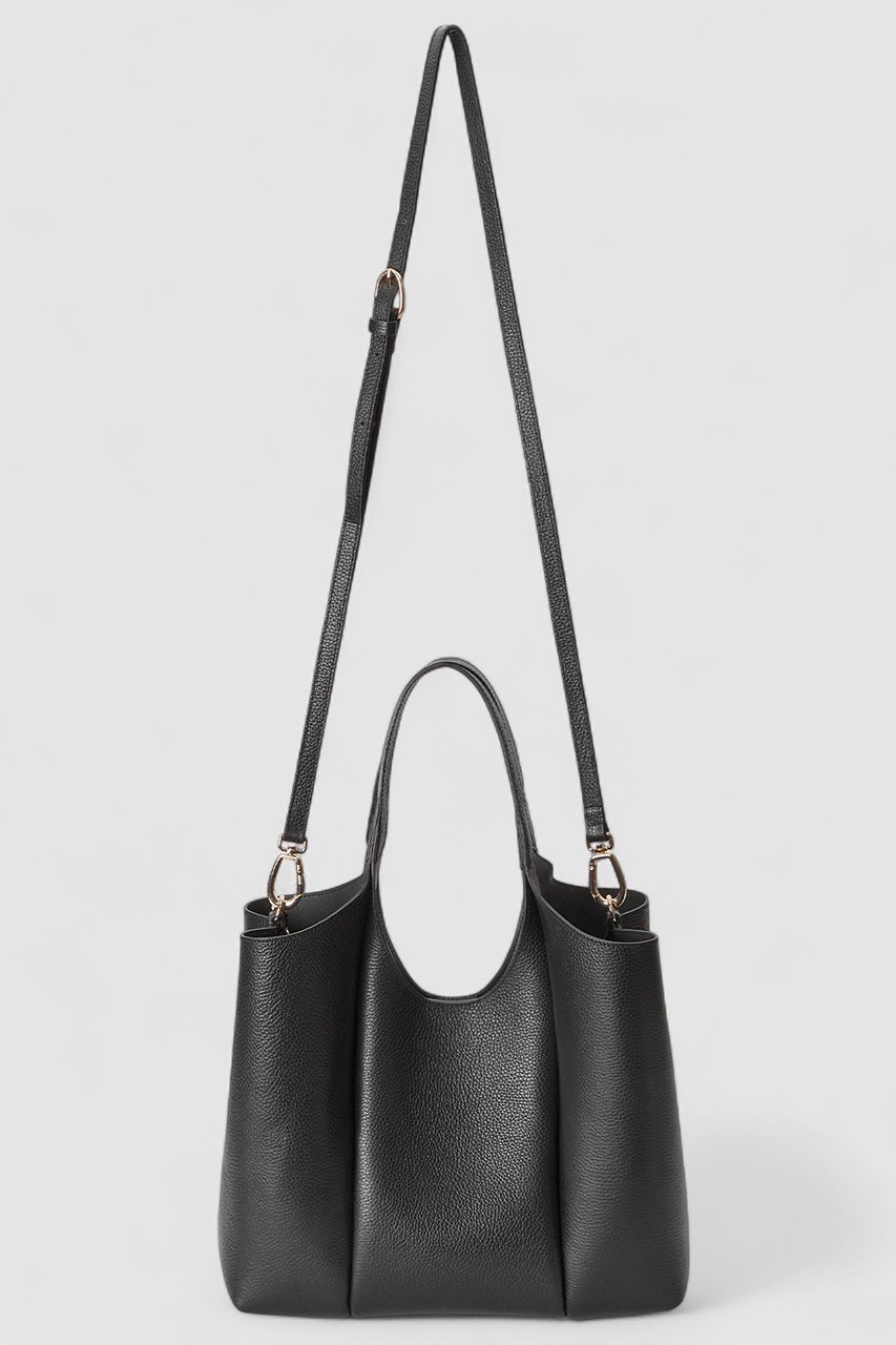 【アナイ/ANAYI】のショルダートートバッグ 大人の最旬トレンドファッション＆コーディネート founy(ファウニー) 　ファッション　Fashion　レディースファッション　Fashion for Women　バッグ　Bags　ポーチ　Pouch, Small Case　ビジネス 仕事 通勤　Business / Work / Commuting　other-3|ID: prp329100004817003 ipo3291000000036130451