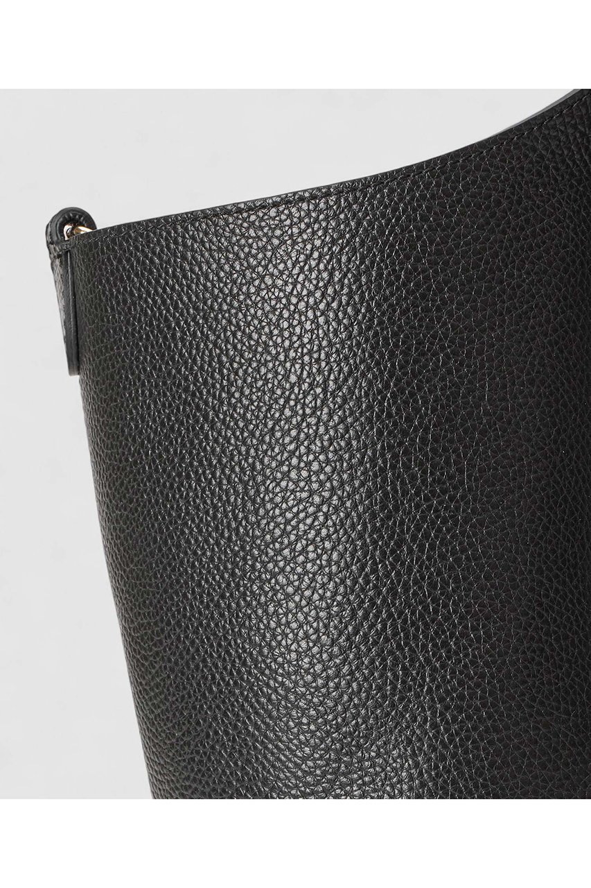 【アナイ/ANAYI】のショルダートートバッグ 大人の最旬トレンドファッション＆コーディネート founy(ファウニー) 　ファッション　Fashion　レディースファッション　Fashion for Women　バッグ　Bags　ポーチ　Pouch, Small Case　ビジネス 仕事 通勤　Business / Work / Commuting　other-5|ID: prp329100004817003 ipo3291000000036130453