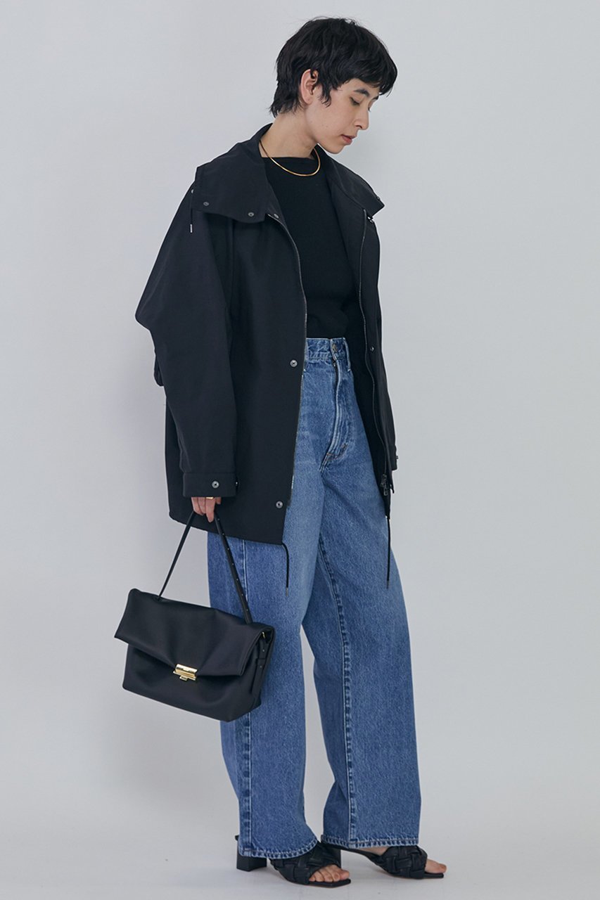 【プルミエ アロンディスモン/1er Arrondissement】の【VACHEMENT×1er Arrondissement】グログランスタンドブルゾン 人気、トレンドファッション・服の通販 founy(ファニー) 　ファッション　Fashion　レディースファッション　Fashion for Women　アウター　Coat / Outerwear Collection　レディースジャケット・軽アウター　Jackets　ブルゾンジャケット・スポーティアウター　Blouson Jackets　2026年　2026　キャップ　Cap, Baseball Cap　グログラン　Grosgrain, Grosgrain Ribbon　ジャケット　Jacket, Outerwear　ストレッチ　Stretch, Stretchy Fabric　ドット　Polka Dot, Dot Pattern　ドローコード　Drawcord, Drawstring Cord　ブルゾン　Blouson, Bomber Jacket　別注　Limited Edition, Custom Order　夏　Summer　春　Spring　S/S・春夏　SS, Spring/Summer, Warm Season　other-4|ID: prp329100004817009 ipo3291000000034989977