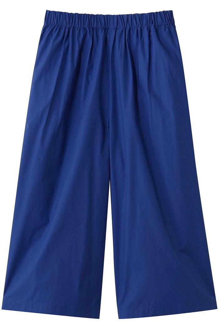 【ミズイロ インド/mizuiro ind】のwide half PT パンツ インテリア・キッズ・メンズ・レディースファッション・服の通販 founy(ファニー) https://founy.com/ ファッション Fashion レディースファッション Fashion for Women パンツ Pants & Trousers ショートパンツ・ハーフパンツ High-Waisted & Relaxed Shorts 2026年 2026 ショート Short, Short Length ハーフ Half, Half-Length バランス Balance, Style Balance リラックス Relax, Relaxed Fit ワイド Wide, Wide Fit 夏 Summer 春 Spring S/S・春夏 SS, Spring/Summer, Warm Season |ID: prp329100004817011 ipo3291000000034989987