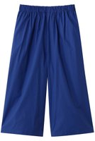 【ミズイロ インド/mizuiro ind】のwide half PT パンツ 人気、トレンドファッション・服の通販 founy(ファニー) ファッション Fashion レディースファッション Fashion for Women パンツ Pants & Trousers ショートパンツ・ハーフパンツ High-Waisted & Relaxed Shorts 2026年 2026 ショート Short, Short Length ハーフ Half, Half-Length バランス Balance, Style Balance リラックス Relax, Relaxed Fit ワイド Wide, Wide Fit 夏 Summer 春 Spring S/S・春夏 SS, Spring/Summer, Warm Season |ID:prp329100004817011