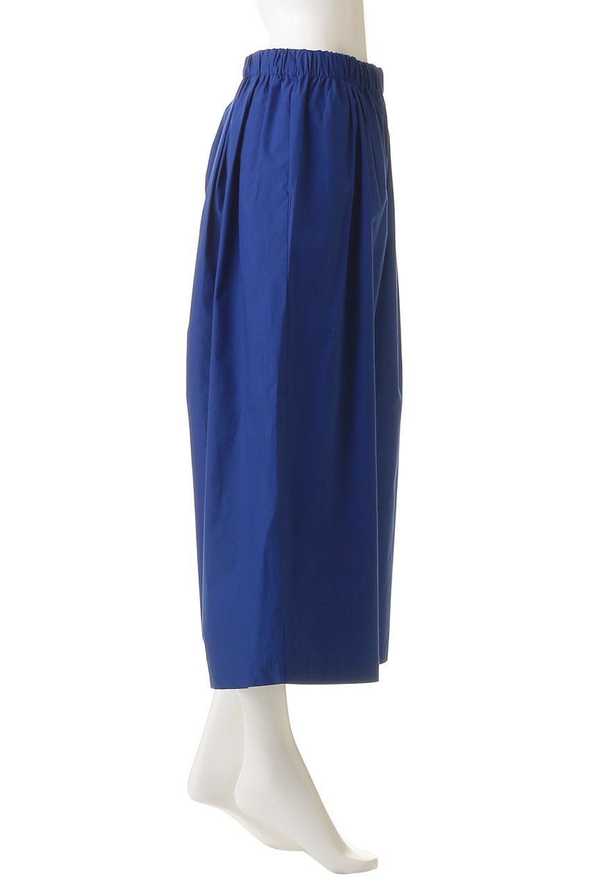 【ミズイロ インド/mizuiro ind】のwide half PT パンツ 人気、トレンドファッション・服の通販 founy(ファニー) 　ファッション　Fashion　レディースファッション　Fashion for Women　パンツ　Pants & Trousers　ショートパンツ・ハーフパンツ　High-Waisted & Relaxed Shorts　2026年　2026　ショート　Short, Short Length　ハーフ　Half, Half-Length　バランス　Balance, Style Balance　リラックス　Relax, Relaxed Fit　ワイド　Wide, Wide Fit　夏　Summer　春　Spring　S/S・春夏　SS, Spring/Summer, Warm Season　other-3|ID: prp329100004817011 ipo3291000000034989991