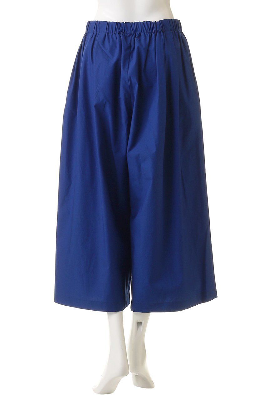 【ミズイロ インド/mizuiro ind】のwide half PT パンツ 人気、トレンドファッション・服の通販 founy(ファニー) 　ファッション　Fashion　レディースファッション　Fashion for Women　パンツ　Pants & Trousers　ショートパンツ・ハーフパンツ　High-Waisted & Relaxed Shorts　2026年　2026　ショート　Short, Short Length　ハーフ　Half, Half-Length　バランス　Balance, Style Balance　リラックス　Relax, Relaxed Fit　ワイド　Wide, Wide Fit　夏　Summer　春　Spring　S/S・春夏　SS, Spring/Summer, Warm Season　other-4|ID: prp329100004817011 ipo3291000000034989992