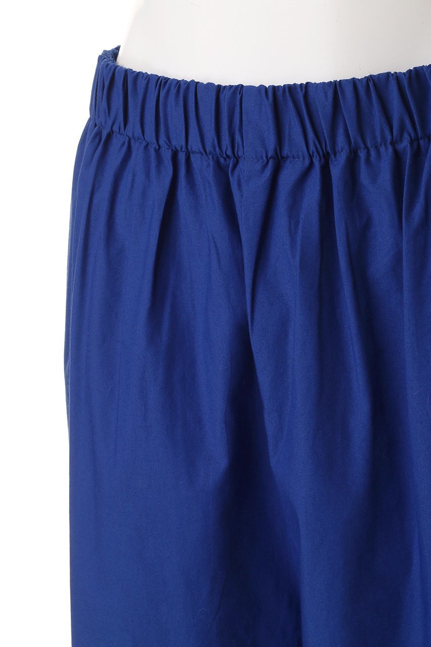 【ミズイロ インド/mizuiro ind】のwide half PT パンツ 人気、トレンドファッション・服の通販 founy(ファニー) 　ファッション　Fashion　レディースファッション　Fashion for Women　パンツ　Pants & Trousers　ショートパンツ・ハーフパンツ　High-Waisted & Relaxed Shorts　2026年　2026　ショート　Short, Short Length　ハーフ　Half, Half-Length　バランス　Balance, Style Balance　リラックス　Relax, Relaxed Fit　ワイド　Wide, Wide Fit　夏　Summer　春　Spring　S/S・春夏　SS, Spring/Summer, Warm Season　other-5|ID: prp329100004817011 ipo3291000000034989993