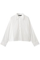 【ミズイロ インド/mizuiro ind】のpin tuck collar shirt シャツ 人気、トレンドファッション・服の通販 founy(ファニー) ファッション Fashion レディースファッション Fashion for Women トップス・カットソー Cut & Sew Tops シャツ・ブラウス・オフィスカジュアル Elegant Blouses & Button-Ups 2026年 2026 おすすめ Recommended / Our Picks ショート Short, Short Length スリーブ Sleeve, Long Sleeve / Short Sleeve バランス Balance, Style Balance ベスト Vest, Waistcoat ボトム Bottoms, Lower Wear ロング Long, Long-Length 夏 Summer 春 Spring S/S・春夏 SS, Spring/Summer, Warm Season |ID:prp329100004817013