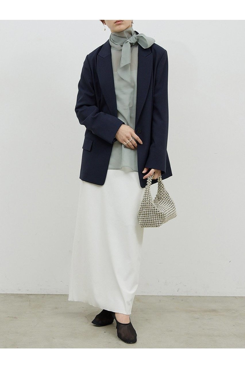 【ガリャルダガランテ/GALLARDAGALANTE】の【2.718】ボールビーズバッグ 人気、トレンドファッション・服の通販 founy(ファニー) 　ファッション　Fashion　レディースファッション　Fashion for Women　バッグ　Bags　2026年　2026　アクセサリー　Fashion Accessories　スマート　Smart, Elegant　夏　Summer　春　Spring　S/S・春夏　SS, Spring/Summer, Warm Season　財布　Wallet, Purse　other-4|ID: prp329100004817020 ipo3291000000034990066