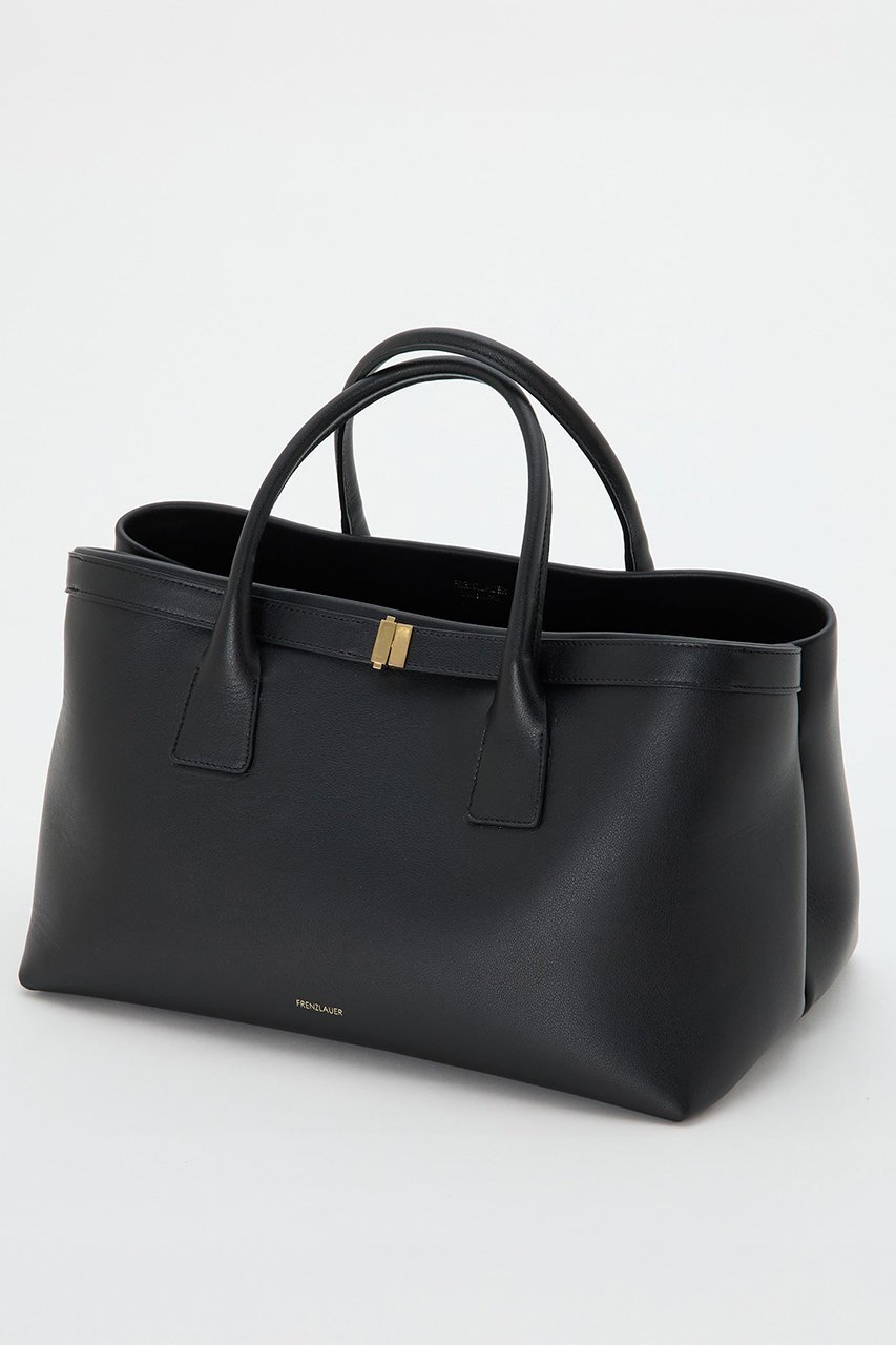 【マルティニーク/martinique】の【FRENZLAUER】Greta Bag 人気、トレンドファッション・服の通販 founy(ファニー) ファッション Fashion レディースファッション Fashion for Women バッグ Bags 2026年 2026 イタリア Italy オケージョン Occasion Wear フォルム Silhouette, Form ポーチ Pouch, Small Case エレガント 上品 Elegant 夏 Summer 春 Spring S/S・春夏 SS, Spring/Summer, Warm Season other-1|ID: prp329100004817021 ipo3291000000034990067