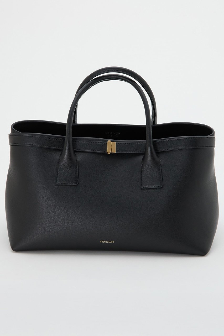 【マルティニーク/martinique】の【FRENZLAUER】Greta Bag 人気、トレンドファッション・服の通販 founy(ファニー) 　ファッション　Fashion　レディースファッション　Fashion for Women　バッグ　Bags　2026年　2026　イタリア　Italy　オケージョン　Occasion Wear　フォルム　Silhouette, Form　ポーチ　Pouch, Small Case　エレガント 上品　Elegant　夏　Summer　春　Spring　S/S・春夏　SS, Spring/Summer, Warm Season　other-2|ID: prp329100004817021 ipo3291000000035783591