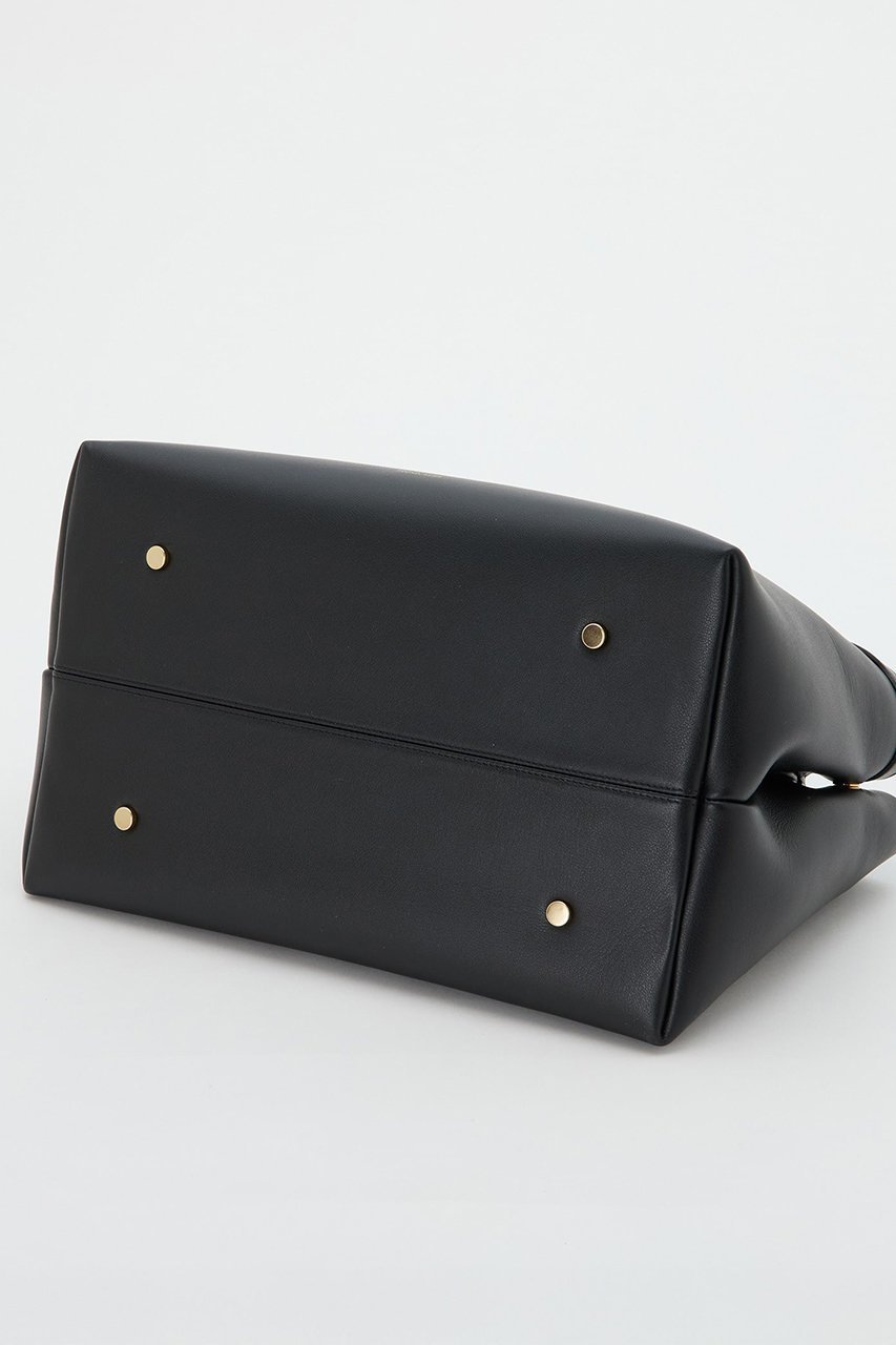 【マルティニーク/martinique】の【FRENZLAUER】Greta Bag 人気、トレンドファッション・服の通販 founy(ファニー) 　ファッション　Fashion　レディースファッション　Fashion for Women　バッグ　Bags　2026年　2026　イタリア　Italy　オケージョン　Occasion Wear　フォルム　Silhouette, Form　ポーチ　Pouch, Small Case　エレガント 上品　Elegant　夏　Summer　春　Spring　S/S・春夏　SS, Spring/Summer, Warm Season　other-5|ID: prp329100004817021 ipo3291000000035783594