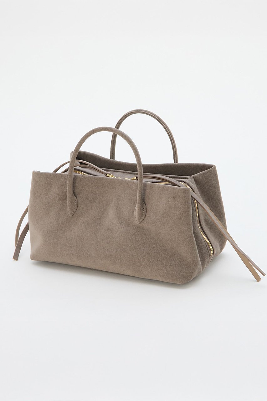 【マルティニーク/martinique】の《別注》【MARY AL TERNA】RIKYU バッグ 人気、トレンドファッション・服の通販 founy(ファニー) 　ファッション　Fashion　レディースファッション　Fashion for Women　バッグ　Bags　春　Spring　コレクション　Collection, Seasonal Line　スペシャル　Special, Limited Edition　定番　Standard, Basic Item　ポケット　Pocket, Pocket Detail　別注　Limited Edition, Custom Order　マグネット　Magnet, Magnetic Closure　メタル　Metal, Metal Parts　S/S・春夏　SS, Spring/Summer, Warm Season　夏　Summer　2026年　2026　other-2|ID: prp329100004817024 ipo3291000000034990092