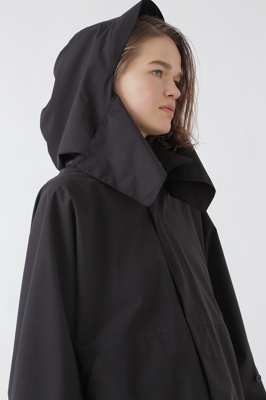 【アドーア/ADORE】のHARMATTAN UNISEX CROPPED 人気、トレンドファッション・服の通販 founy(ファニー) 　ファッション　Fashion　レディースファッション　Fashion for Women　アウター　Coat / Outerwear Collection　レディースジャケット・軽アウター　Jackets　アクセサリー　Fashion Accessories　軽量　Lightweight, Ultra Light　ジャケット　Jacket, Outerwear　スタンダード　Standard, Basic　スポーティ　Sporty, Casual Athletic　スリーブ　Sleeve, Long Sleeve / Short Sleeve　ドローコード　Drawcord, Drawstring Cord　ユニセックス　Unisex, Genderless　リボン　Ribbon, Bow　2022年　2022　再入荷　Restock / Back in Stock　2022 春夏 S/S　Spring/Summer 2022 SS22　other-7|ID: prp329100004817027 ipo3291000000034990633