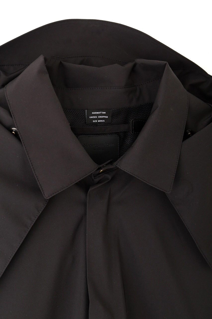 【アドーア/ADORE】のHARMATTAN UNISEX CROPPED 人気、トレンドファッション・服の通販 founy(ファニー) 　ファッション　Fashion　レディースファッション　Fashion for Women　アウター　Coat / Outerwear Collection　レディースジャケット・軽アウター　Jackets　アクセサリー　Fashion Accessories　軽量　Lightweight, Ultra Light　ジャケット　Jacket, Outerwear　スタンダード　Standard, Basic　スポーティ　Sporty, Casual Athletic　スリーブ　Sleeve, Long Sleeve / Short Sleeve　ドローコード　Drawcord, Drawstring Cord　ユニセックス　Unisex, Genderless　リボン　Ribbon, Bow　2022年　2022　再入荷　Restock / Back in Stock　2022 春夏 S/S　Spring/Summer 2022 SS22　other-8|ID: prp329100004817027 ipo3291000000034990634