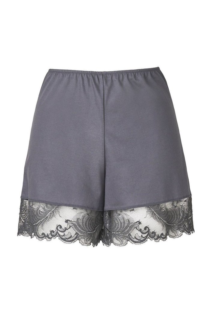 【ランジェリーク/LANGELIQUE】のテラス3 フレアパンツ インテリア・キッズ・メンズ・レディースファッション・服の通販 founy(ファニー) https://founy.com/ ファッション Fashion レディースファッション Fashion for Women パンツ Pants & Trousers 下着・ランジェリー Lingerie & Intimates インナー Innerwear フィット Fit, Slim Fit フレア Flare, Flared モチーフ Motif, Design Theme ランジェリー Lingerie, Intimate Wear レース Lace, Lace Fabric 新作・新入荷 New Arrivals / New In |ID: prp329100004817028 ipo3291000000034990865