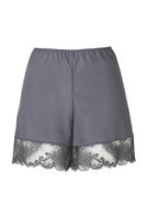 【ランジェリーク/LANGELIQUE】のテラス3 フレアパンツ 人気、トレンドファッション・服の通販 founy(ファニー) ファッション Fashion レディースファッション Fashion for Women パンツ Pants & Trousers 下着・ランジェリー Lingerie & Intimates インナー Innerwear フィット Fit, Slim Fit フレア Flare, Flared モチーフ Motif, Design Theme ランジェリー Lingerie, Intimate Wear レース Lace, Lace Fabric 新作・新入荷 New Arrivals / New In |ID:prp329100004817028