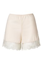 【ランジェリーク/LANGELIQUE】のテラス3 フレアパンツ 人気、トレンドファッション・服の通販 founy(ファニー) ファッション Fashion レディースファッション Fashion for Women パンツ Pants & Trousers 下着・ランジェリー Lingerie & Intimates インナー Innerwear フィット Fit, Slim Fit フレア Flare, Flared モチーフ Motif, Design Theme ランジェリー Lingerie, Intimate Wear レース Lace, Lace Fabric 新作・新入荷 New Arrivals / New In thumbnail パウダーピンク|ID: prp329100004817028 ipo3291000000034990867