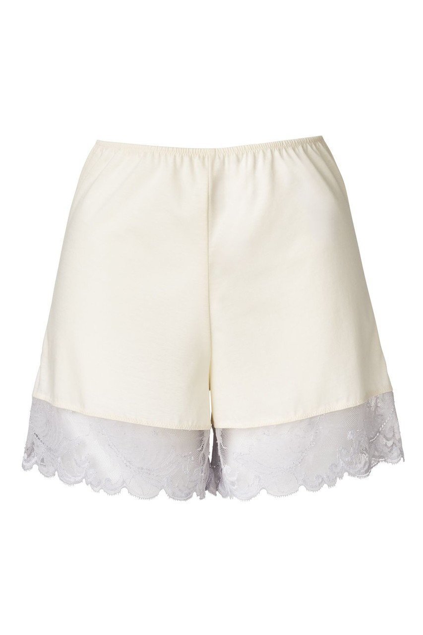 【ランジェリーク/LANGELIQUE】のテラス3 フレアパンツ インテリア・キッズ・メンズ・レディースファッション・服の通販 founy(ファニー) 　ファッション　Fashion　レディースファッション　Fashion for Women　パンツ　Pants & Trousers　下着・ランジェリー　Lingerie & Intimates　インナー　Innerwear　フィット　Fit, Slim Fit　フレア　Flare, Flared　モチーフ　Motif, Design Theme　ランジェリー　Lingerie, Intimate Wear　レース　Lace, Lace Fabric　新作・新入荷　New Arrivals / New In　ポーセリン|ID: prp329100004817028 ipo3291000000034990868