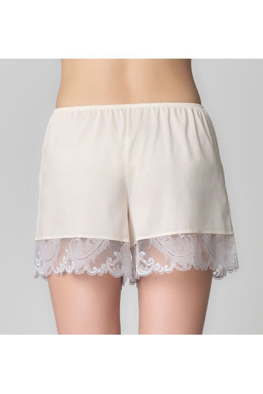 【ランジェリーク/LANGELIQUE】のテラス3 フレアパンツ 人気、トレンドファッション・服の通販 founy(ファニー) 　ファッション　Fashion　レディースファッション　Fashion for Women　パンツ　Pants & Trousers　下着・ランジェリー　Lingerie & Intimates　インナー　Innerwear　フィット　Fit, Slim Fit　フレア　Flare, Flared　モチーフ　Motif, Design Theme　ランジェリー　Lingerie, Intimate Wear　レース　Lace, Lace Fabric　新作・新入荷　New Arrivals / New In　other-5|ID: prp329100004817028 ipo3291000000034990872