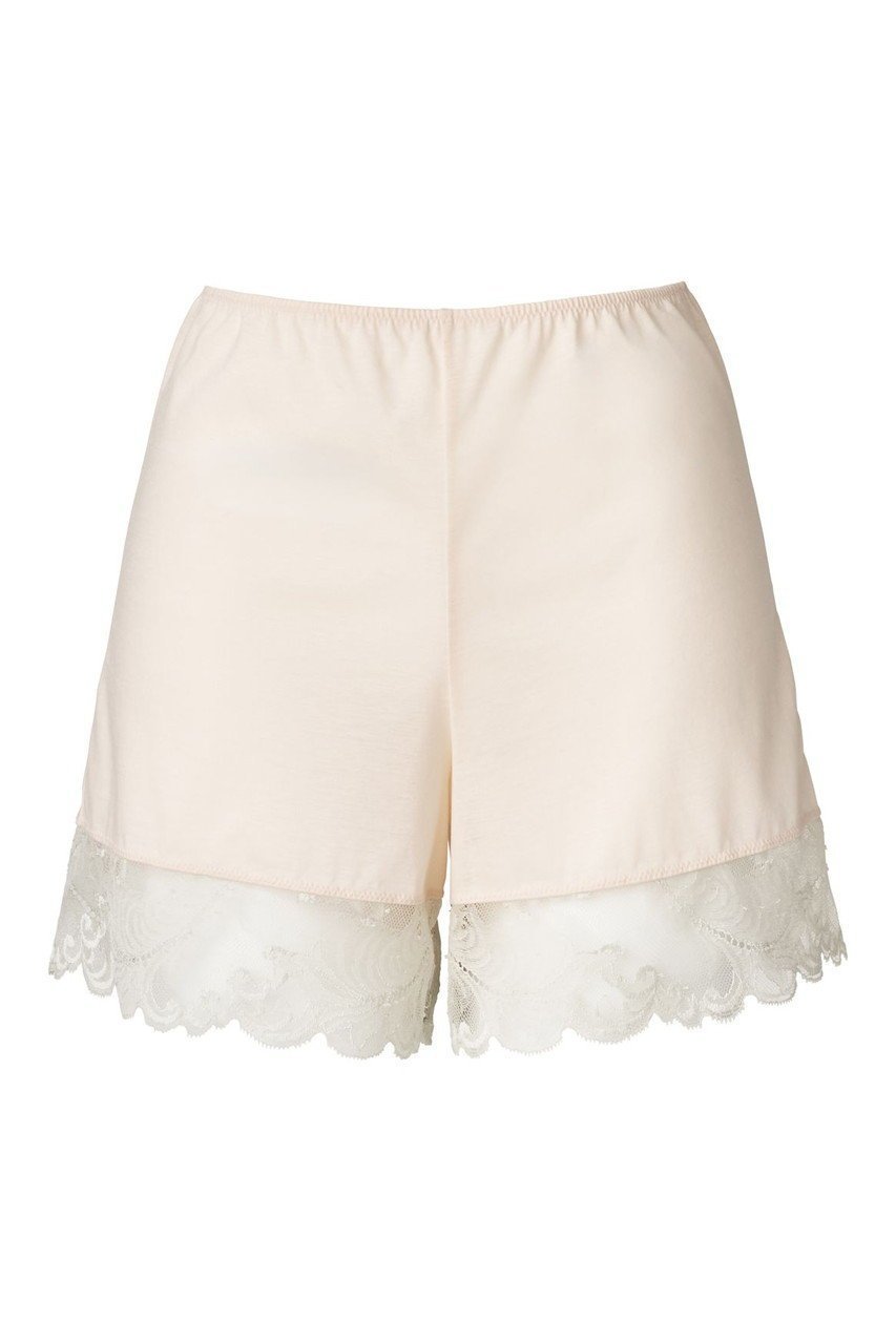 【ランジェリーク/LANGELIQUE】のテラス3 フレアパンツ インテリア・キッズ・メンズ・レディースファッション・服の通販 founy(ファニー) ファッション Fashion レディースファッション Fashion for Women パンツ Pants & Trousers 下着・ランジェリー Lingerie & Intimates インナー Innerwear フィット Fit, Slim Fit フレア Flare, Flared モチーフ Motif, Design Theme ランジェリー Lingerie, Intimate Wear レース Lace, Lace Fabric パウダーピンク|ID: prp329100004817028 ipo3291000000035808493