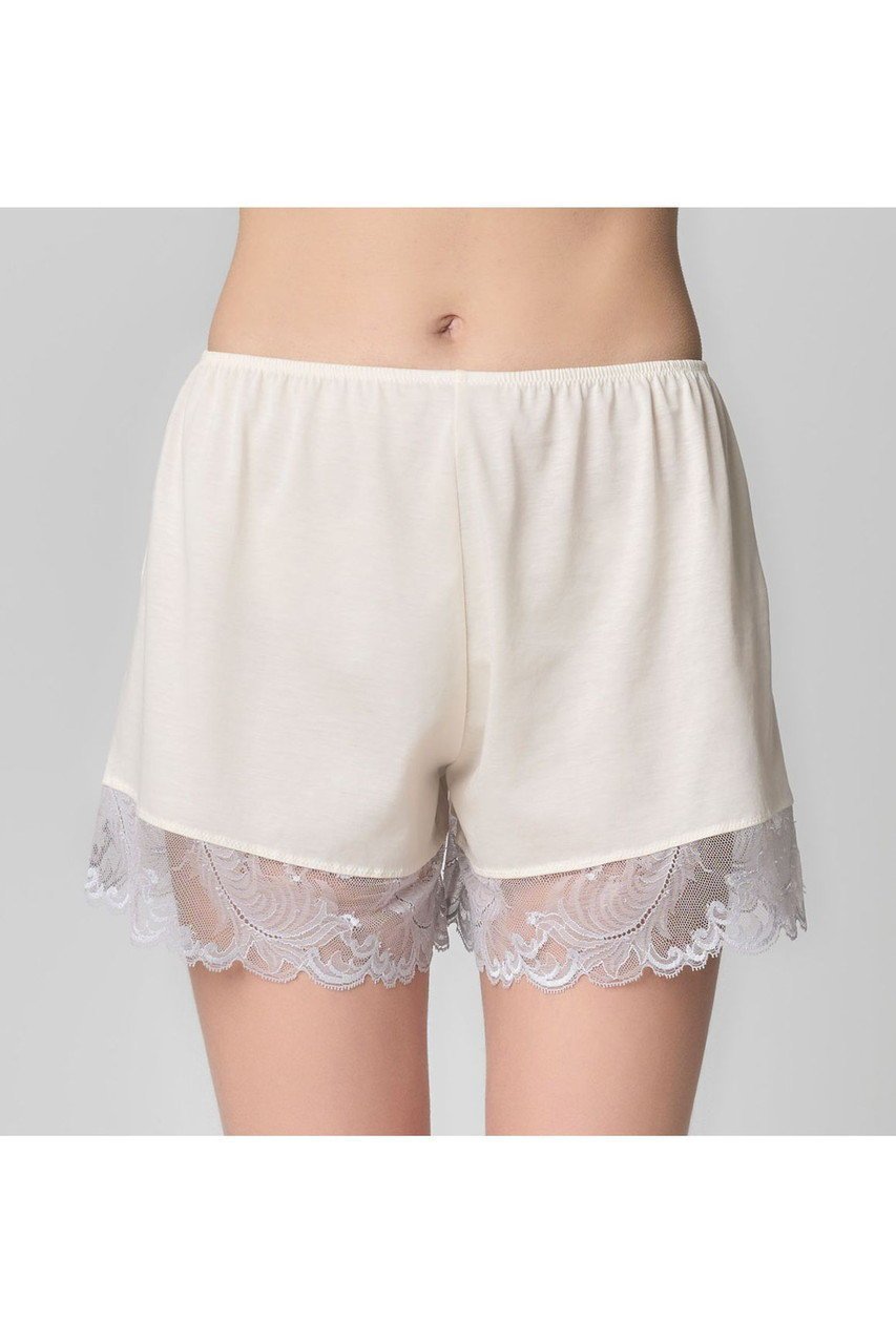 【ランジェリーク/LANGELIQUE】のテラス3 フレアパンツ 人気、トレンドファッション・服の通販 founy(ファニー) ファッション Fashion レディースファッション Fashion for Women パンツ Pants & Trousers 下着・ランジェリー Lingerie & Intimates インナー Innerwear フィット Fit, Slim Fit フレア Flare, Flared モチーフ Motif, Design Theme ランジェリー Lingerie, Intimate Wear レース Lace, Lace Fabric other-2|ID: prp329100004817028 ipo3291000000035808500