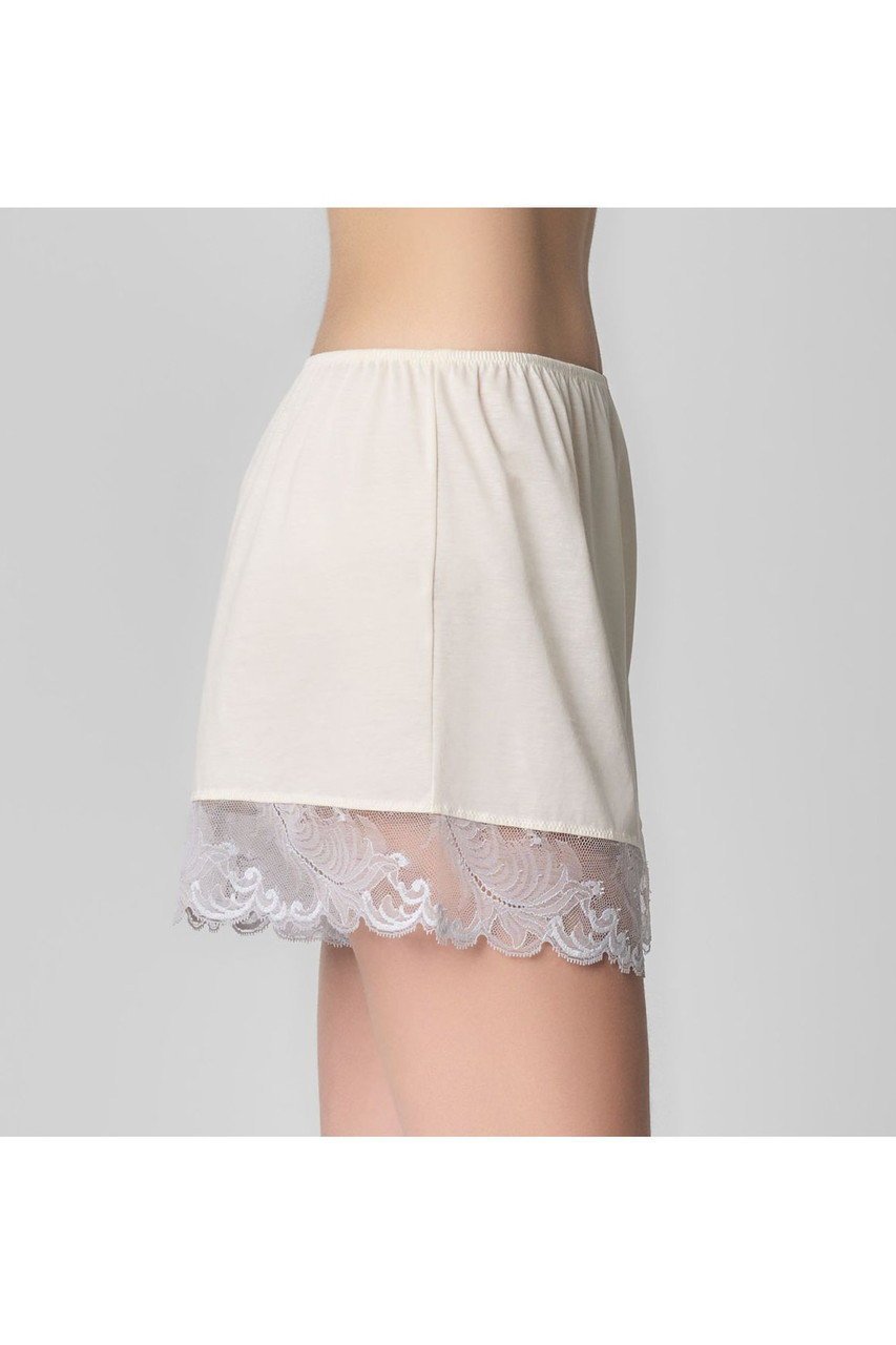 【ランジェリーク/LANGELIQUE】のテラス3 フレアパンツ 人気、トレンドファッション・服の通販 founy(ファニー) ファッション Fashion レディースファッション Fashion for Women パンツ Pants & Trousers 下着・ランジェリー Lingerie & Intimates インナー Innerwear フィット Fit, Slim Fit フレア Flare, Flared モチーフ Motif, Design Theme ランジェリー Lingerie, Intimate Wear レース Lace, Lace Fabric other-4|ID: prp329100004817028 ipo3291000000035808506