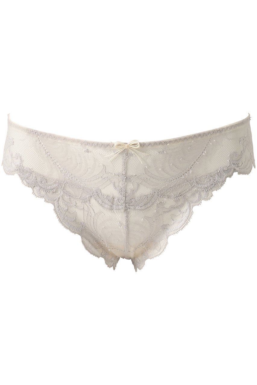 【ランジェリーク/LANGELIQUE】のテラス3 タンガ インテリア・キッズ・メンズ・レディースファッション・服の通販 founy(ファニー) 　ファッション　Fashion　レディースファッション　Fashion for Women　下着・ランジェリー　Lingerie & Intimates　ショーツ・ランジェリー用ボトムス　Panties / Briefs / Lingerie Bottoms　おすすめ　Recommended / Our Picks　エレガント 上品　Elegant　ショーツ　Shorts, Short Pants　セットアップ　Set-Up, Coordinated Outfit　ランジェリー　Lingerie, Intimate Wear　レース　Lace, Lace Fabric　新作・新入荷　New Arrivals / New In　ポーセリン|ID: prp329100004817030 ipo3291000000034990886