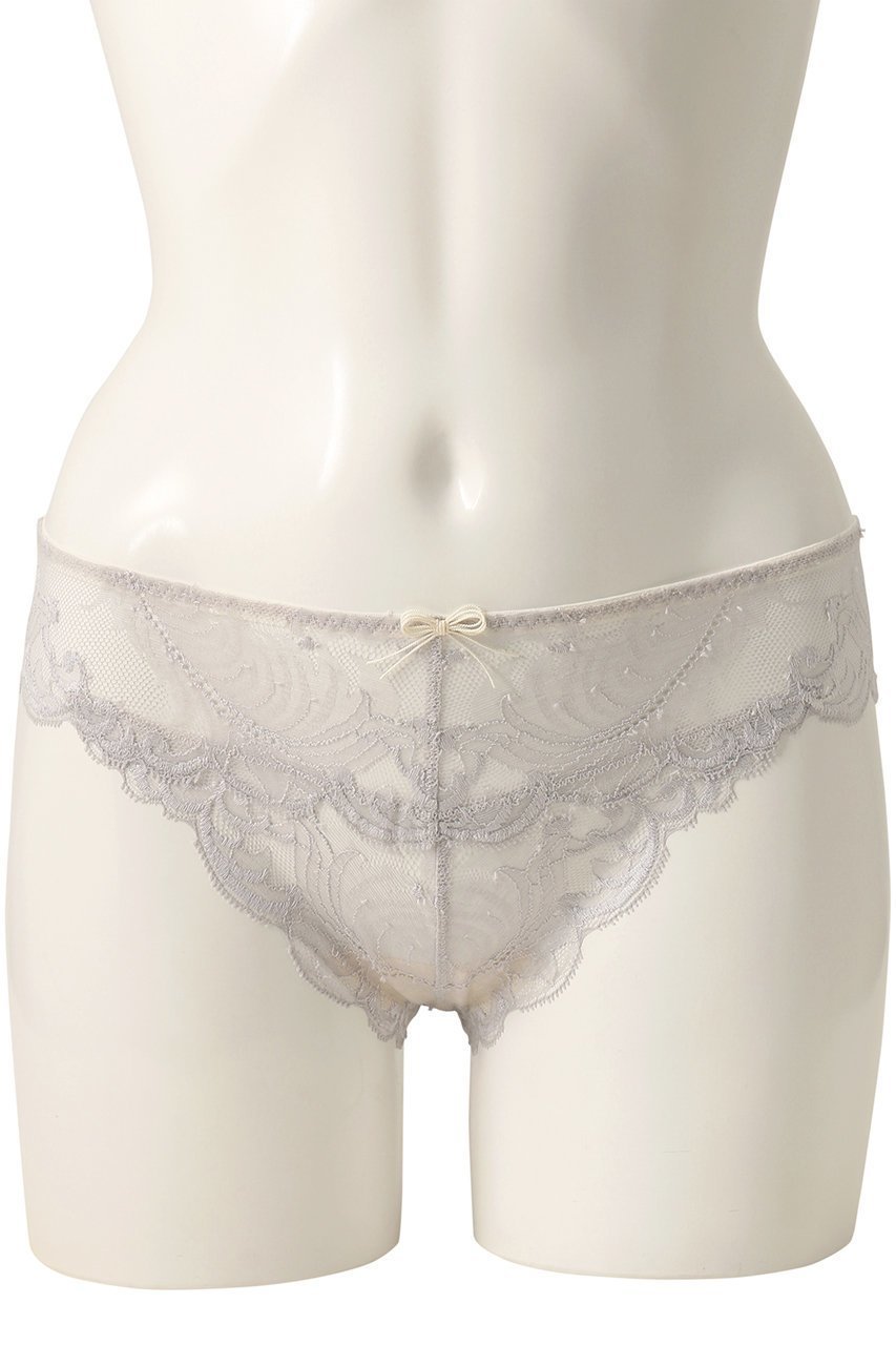 【ランジェリーク/LANGELIQUE】のテラス3 タンガ 人気、トレンドファッション・服の通販 founy(ファニー) 　ファッション　Fashion　レディースファッション　Fashion for Women　下着・ランジェリー　Lingerie & Intimates　ショーツ・ランジェリー用ボトムス　Panties / Briefs / Lingerie Bottoms　おすすめ　Recommended / Our Picks　エレガント 上品　Elegant　ショーツ　Shorts, Short Pants　セットアップ　Set-Up, Coordinated Outfit　ランジェリー　Lingerie, Intimate Wear　レース　Lace, Lace Fabric　新作・新入荷　New Arrivals / New In　other-2|ID: prp329100004817030 ipo3291000000034990887