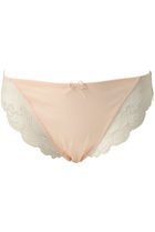 【ランジェリーク/LANGELIQUE】のテラス3 スタンダード パウダーピンク|ID: prp329100004817031 ipo3291000000034990896