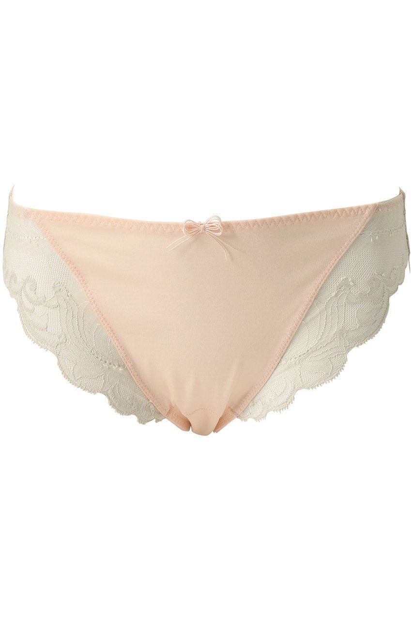 【ランジェリーク/LANGELIQUE】のテラス3 スタンダード インテリア・キッズ・メンズ・レディースファッション・服の通販 founy(ファニー) 　ファッション　Fashion　レディースファッション　Fashion for Women　下着・ランジェリー　Lingerie & Intimates　ショーツ・ランジェリー用ボトムス　Panties / Briefs / Lingerie Bottoms　おすすめ　Recommended / Our Picks　エレガント 上品　Elegant　ショーツ　Shorts, Short Pants　スタンダード　Standard, Basic　セットアップ　Set-Up, Coordinated Outfit　ランジェリー　Lingerie, Intimate Wear　レース　Lace, Lace Fabric　新作・新入荷　New Arrivals / New In　パウダーピンク|ID: prp329100004817031 ipo3291000000034990896