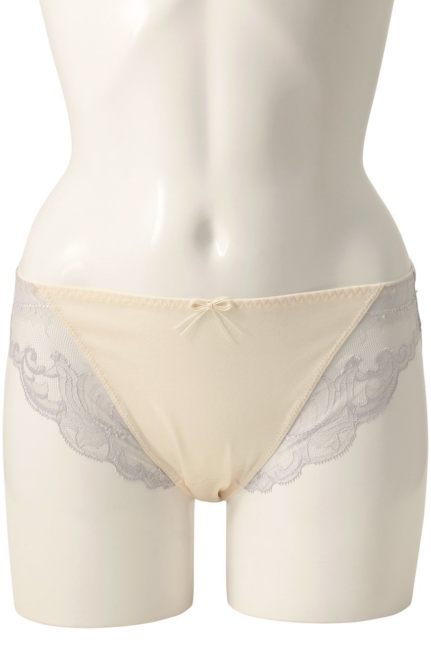 【ランジェリーク/LANGELIQUE】のテラス3 スタンダード 人気、トレンドファッション・服の通販 founy(ファニー) 　ファッション　Fashion　レディースファッション　Fashion for Women　下着・ランジェリー　Lingerie & Intimates　ショーツ・ランジェリー用ボトムス　Panties / Briefs / Lingerie Bottoms　おすすめ　Recommended / Our Picks　エレガント 上品　Elegant　ショーツ　Shorts, Short Pants　スタンダード　Standard, Basic　セットアップ　Set-Up, Coordinated Outfit　ランジェリー　Lingerie, Intimate Wear　レース　Lace, Lace Fabric　新作・新入荷　New Arrivals / New In　other-2|ID: prp329100004817031 ipo3291000000034990898