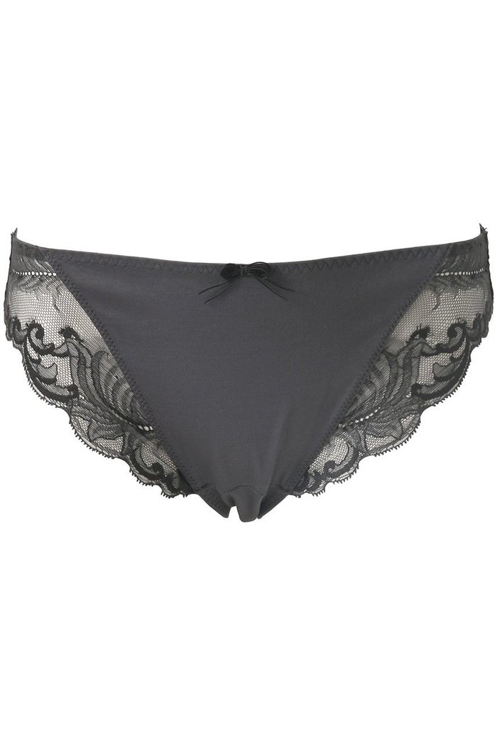 【ランジェリーク/LANGELIQUE】のテラス3 スタンダード インテリア・キッズ・メンズ・レディースファッション・服の通販 founy(ファニー) https://founy.com/ ファッション Fashion レディースファッション Fashion for Women 下着・ランジェリー Lingerie & Intimates ショーツ・ランジェリー用ボトムス Panties / Briefs / Lingerie Bottoms おすすめ Recommended / Our Picks エレガント 上品 Elegant ショーツ Shorts, Short Pants スタンダード Standard, Basic セットアップ Set-Up, Coordinated Outfit ランジェリー Lingerie, Intimate Wear レース Lace, Lace Fabric |ID: prp329100004817031 ipo3291000000035718207