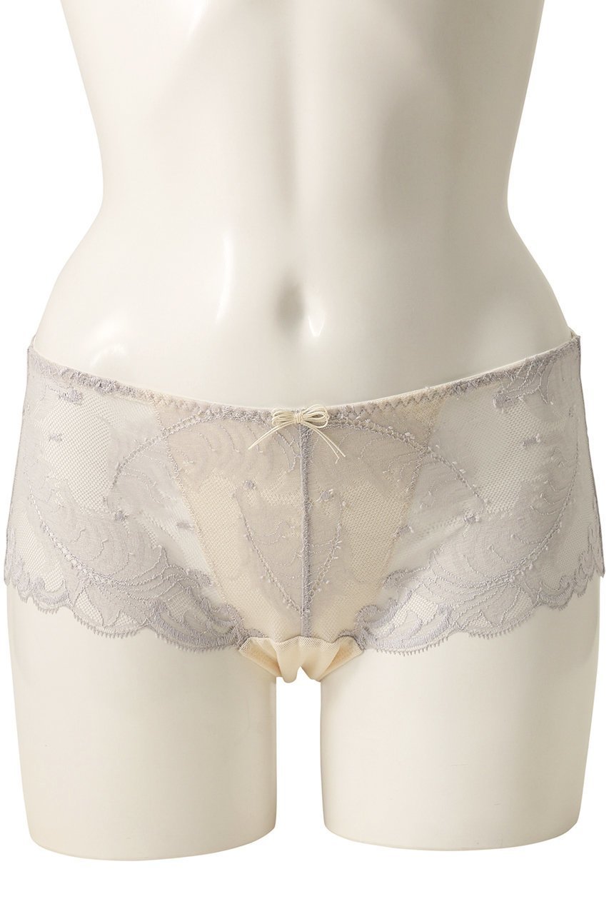 【ランジェリーク/LANGELIQUE】のテラス3 ヒップハング 人気、トレンドファッション・服の通販 founy(ファニー) 　ファッション　Fashion　レディースファッション　Fashion for Women　下着・ランジェリー　Lingerie & Intimates　ショーツ・ランジェリー用ボトムス　Panties / Briefs / Lingerie Bottoms　おすすめ　Recommended / Our Picks　エレガント 上品　Elegant　ショーツ　Shorts, Short Pants　セットアップ　Set-Up, Coordinated Outfit　ランジェリー　Lingerie, Intimate Wear　レース　Lace, Lace Fabric　新作・新入荷　New Arrivals / New In　other-2|ID: prp329100004817032 ipo3291000000034990909