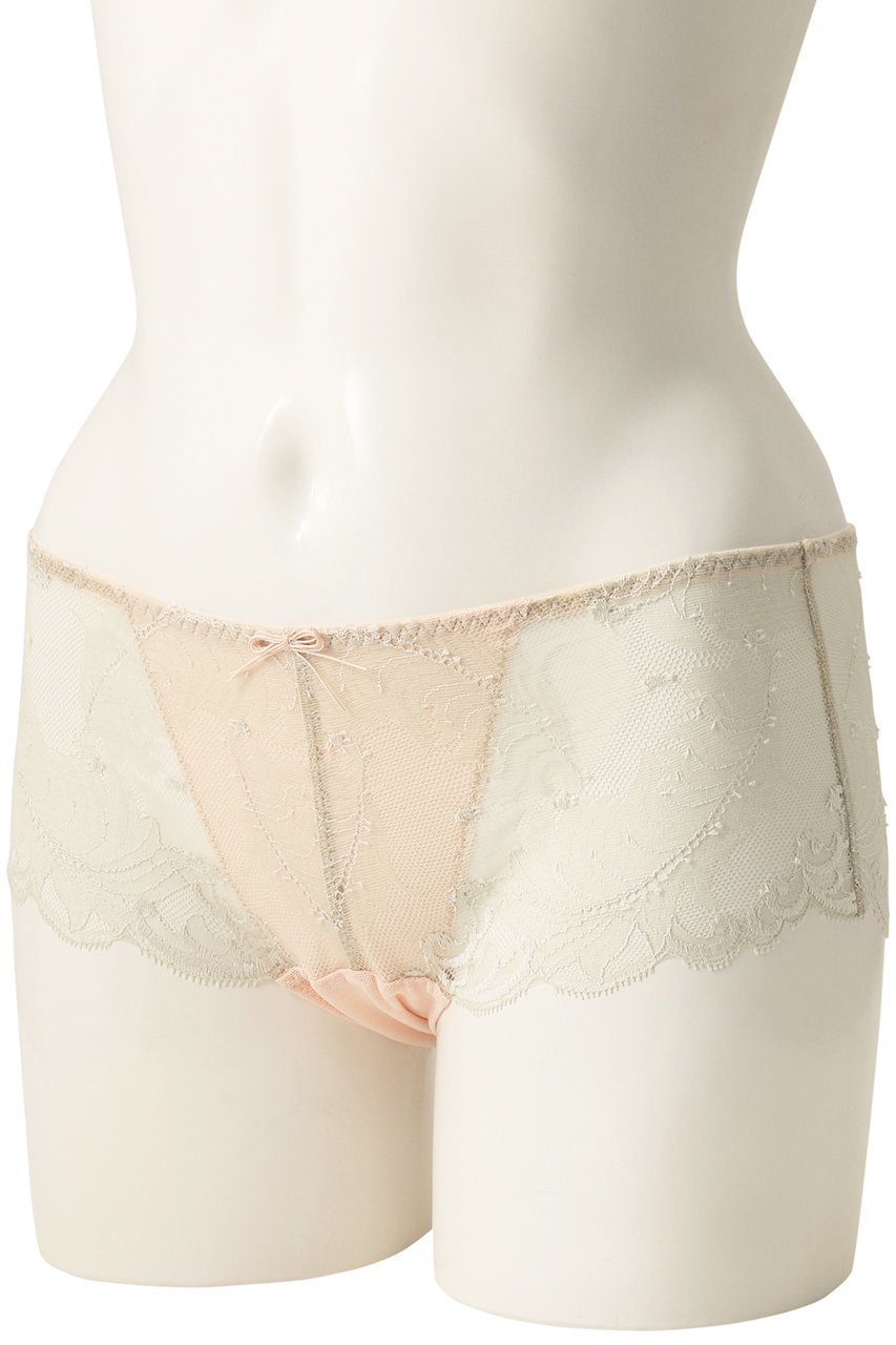 【ランジェリーク/LANGELIQUE】のテラス3 ヒップハング 人気、トレンドファッション・服の通販 founy(ファニー) 　ファッション　Fashion　レディースファッション　Fashion for Women　下着・ランジェリー　Lingerie & Intimates　ショーツ・ランジェリー用ボトムス　Panties / Briefs / Lingerie Bottoms　おすすめ　Recommended / Our Picks　エレガント 上品　Elegant　ショーツ　Shorts, Short Pants　セットアップ　Set-Up, Coordinated Outfit　ランジェリー　Lingerie, Intimate Wear　レース　Lace, Lace Fabric　新作・新入荷　New Arrivals / New In　other-3|ID: prp329100004817032 ipo3291000000034990910