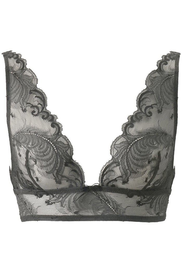 【ランジェリーク/LANGELIQUE】のテラス3 ノンワイヤーノンパテッド インテリア・キッズ・メンズ・レディースファッション・服の通販 founy(ファニー) https://founy.com/ ファッション Fashion レディースファッション Fashion for Women 下着・ランジェリー Lingerie & Intimates その他ランジェリー・インナーアイテム Other Lingerie / Intimates エレガント 上品 Elegant フィット Fit, Slim Fit ブラジャー Bra, Lingerie ラグジュアリー Luxury, Elegant ランジェリー Lingerie, Intimate Wear リラックス Relax, Relaxed Fit レース Lace, Lace Fabric 新作・新入荷 New Arrivals / New In |ID: prp329100004817033 ipo3291000000034990916