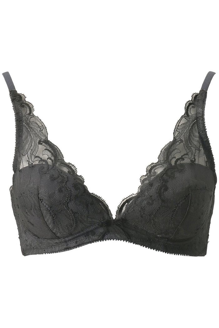 【ランジェリーク/LANGELIQUE】のテラス3 ノンワイヤーブラ インテリア・キッズ・メンズ・レディースファッション・服の通販 founy(ファニー) https://founy.com/ ファッション Fashion レディースファッション Fashion for Women 下着・ランジェリー Lingerie & Intimates ブラジャー・ランジェリーブラ Bras / Lingerie Bras おすすめ Recommended / Our Picks エレガント 上品 Elegant セットアップ Set-Up, Coordinated Outfit フィット Fit, Slim Fit ブラジャー Bra, Lingerie ランジェリー Lingerie, Intimate Wear リラックス Relax, Relaxed Fit レース Lace, Lace Fabric ワイヤー Wire, Wired Bra 新作・新入荷 New Arrivals / New In |ID: prp329100004817034 ipo3291000000034990927