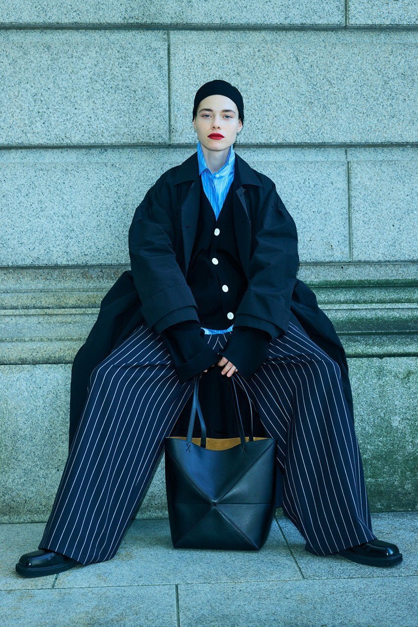 【エンフォルド/ENFOLD】の【1/2 12:00販売開始】SOUTIEN-COLLAR FLARE COAT 人気、トレンドファッション・服の通販 founy(ファニー) 　ファッション　Fashion　レディースファッション　Fashion for Women　アウター　Coat / Outerwear Collection　コート・ロングコート・ピーコート　Long Coats, Peacoats & More　グログラン　Grosgrain, Grosgrain Ribbon　フレア　Flare, Flared　ロング　Long, Long-Length　新作・新入荷　New Arrivals / New In　other-5|ID: prp329100004817037 ipo3291000000034991011