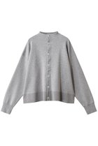 【ナゴンスタンス/nagonstans】のstand cardigan Wolf|ID: prp329100004817041 ipo3291000000035808559